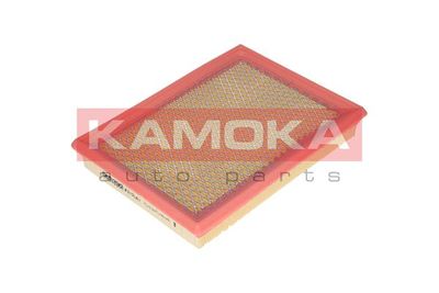 Gaisa filtrs KAMOKA F212301