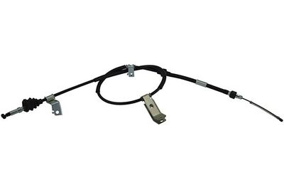 Trose, Stāvbremžu sistēma KAVO PARTS BHC-2055
