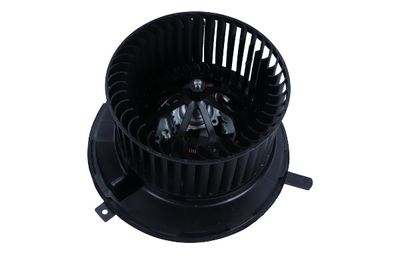 Salona ventilators MAXGEAR AC730122