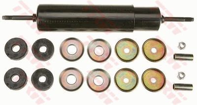 Амортизатор TRW JHB5034