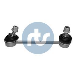Stiepnis/Atsaite, Stabilizators RTS 97-01678-1