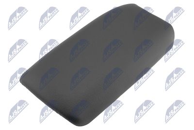 Подлокотник NTY EZC-HD-015