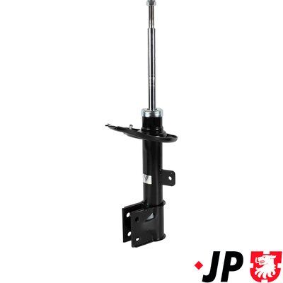 Амортизатор JP GROUP 4142102070