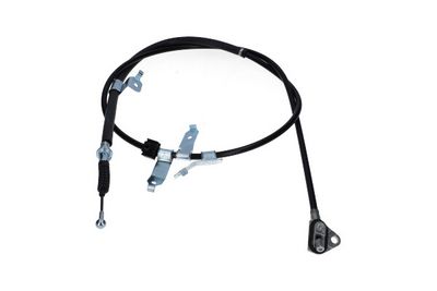 Trose, Stāvbremžu sistēma KAVO PARTS BHC-9425