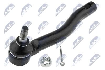 Наконечник поперечной рулевой тяги NTY SKZ-TY-094