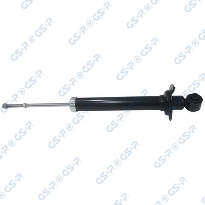 Амортизатор GSP 32133410