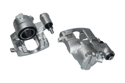 Bremžu suports KAMOKA JBC0446