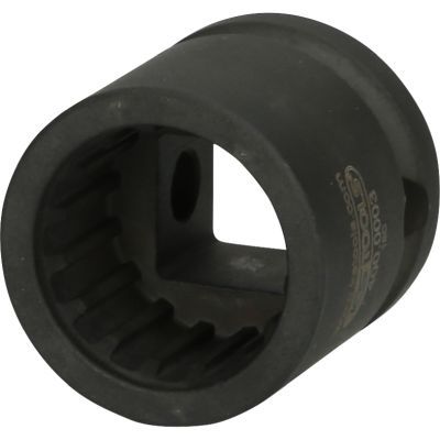 Muciņatslēga KS TOOLS 400.0003