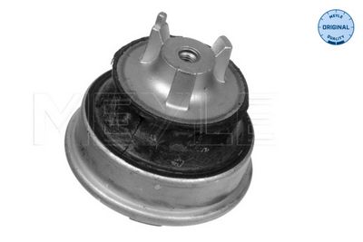 Подвеска, двигатель MEYLE 0140240048