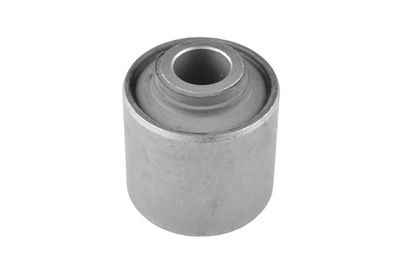 Piekare, Šķērssvira TEDGUM 00225407