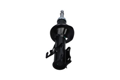 Амортизатор KAVO PARTS SSA-11176