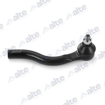 Stūres šķērsstiepņa uzgalis ALTE AUTOMOTIVE 88966AL