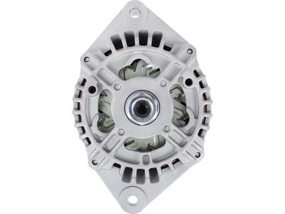 Ģenerators AS-PL A9620S