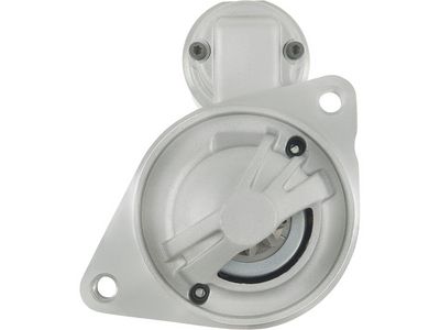 Starteris AS-PL S3314S