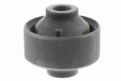 Piekare, Šķērssvira VAICO V30-3133