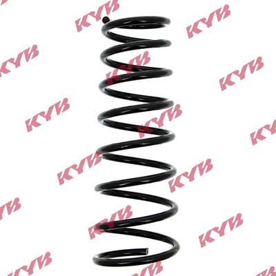 Balstiekārtas atspere KYB RI5457