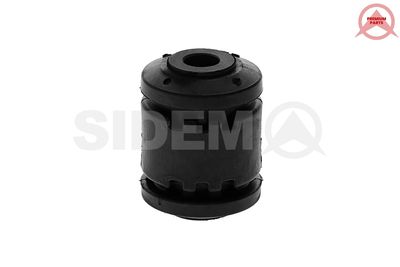 Piekare, Šķērssvira SIDEM 887632