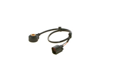 Датчик детонации BOSCH 0 261 231 183