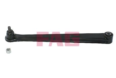 Neatkarīgās balstiekārtas svira, Riteņa piekare Schaeffler FAG 821009710