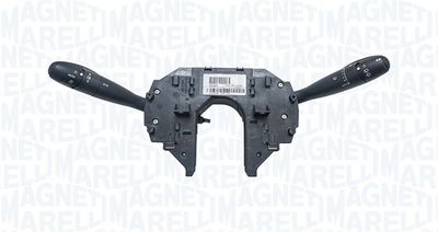 Выключатель на рулевой колонке MAGNETI MARELLI 000052073010