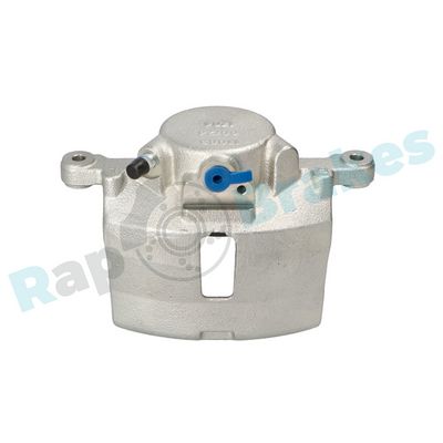 Тормозной суппорт RAP BRAKES R-K0205