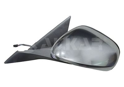 Ārējais atpakaļskata spogulis ALKAR 6141476