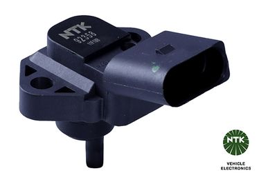 Датчик, давление во впускной трубе NTK 92358