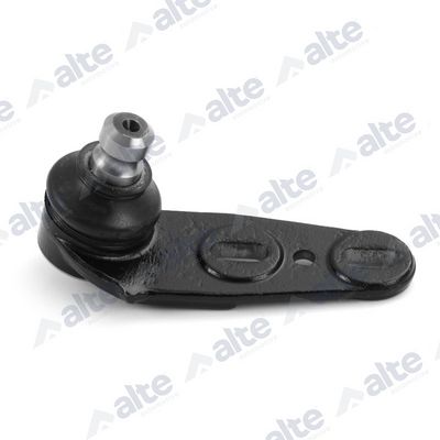 Balst-/Virzošais šarnīrs ALTE AUTOMOTIVE 77817AL