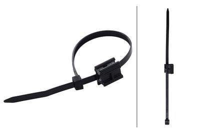 Vadu savilcējs HELLA 8HL 185 549-031