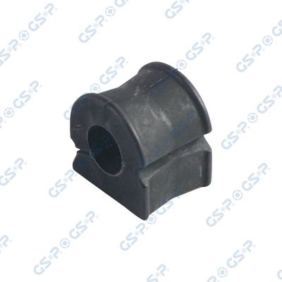 Piekare, Stabilizators GSP 536254