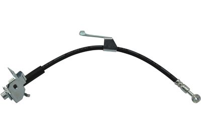 Тормозной шланг KAVO PARTS BBH-1020
