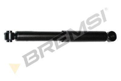Amortizators BREMSI SA0684