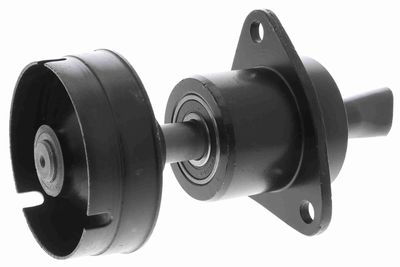 Механизм свободного хода генератора VAICO V25-1911