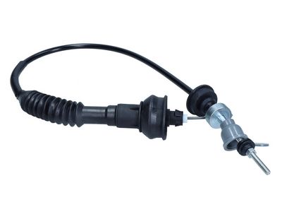 Trose, Sajūga pievads MAXGEAR 32-0336