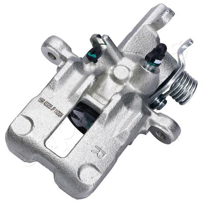 Bremžu suports JAPANPARTS CAL159RJM