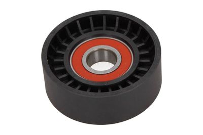 Spriegotājrullītis, Ķīļrievu siksna MAXGEAR 54-0601