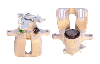 Тормозной суппорт BOSCH 0 986 135 115