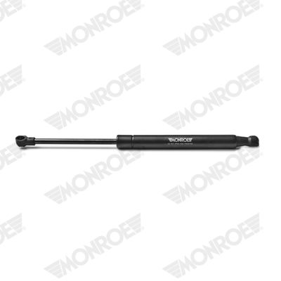 Газовая пружина, капот MONROE ML5263