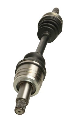 Приводной вал MAXGEAR 49-2488