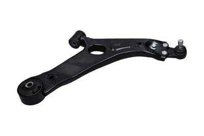 Neatkarīgās balstiekārtas svira, Riteņa piekare KAVO PARTS SCA-4121