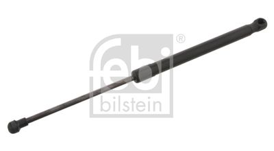 Gāzes atspere, Motora pārsegs FEBI BILSTEIN 29440