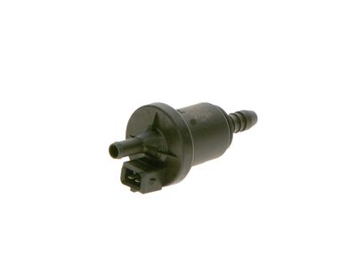 Ventilācijas/izplūdes vārsts, degvielas tvertne BOSCH 0 280 142 380