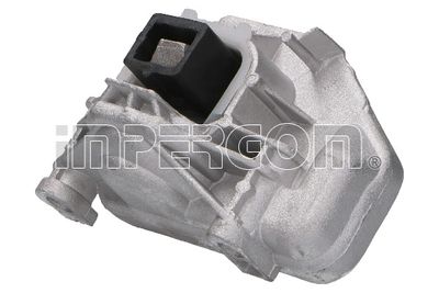 Подвеска, двигатель ORIGINAL IMPERIUM 32913/AL