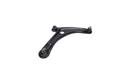 Рычаг независимой подвески колеса, подвеска колеса KAVO PARTS SCA-11660