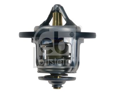 Termostats, Dzesēšanas šķidrums FEBI BILSTEIN 47420