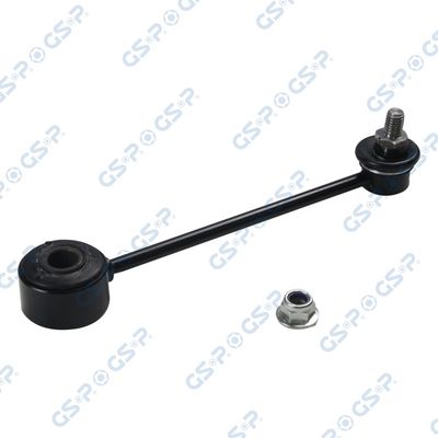 Тяга / стойка, стабилизатор GSP S050021
