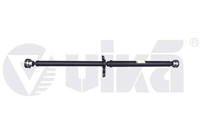 Карданный вал, главная передача vika 55211008901