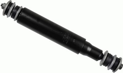 Амортизатор SACHS 131 620