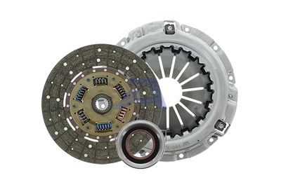 Sajūga komplekts AISIN KT-377