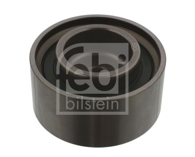 Паразитный / Ведущий ролик, зубчатый ремень FEBI BILSTEIN 19462